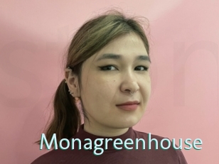 Monagreenhouse