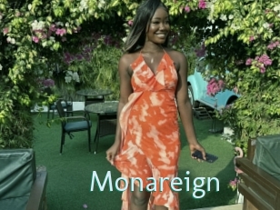 Monareign
