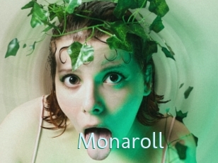 Monaroll