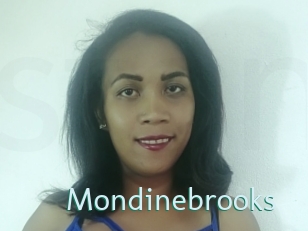 Mondinebrooks