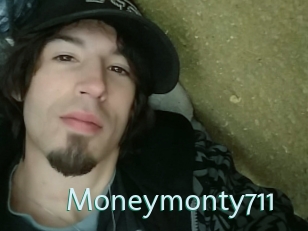 Moneymonty711