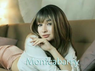 Monicabarry