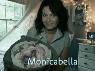 Monicabella