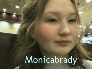 Monicabrady