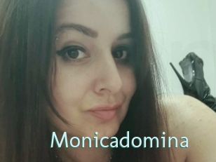 Monicadomina