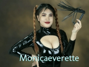 Monicaeverette