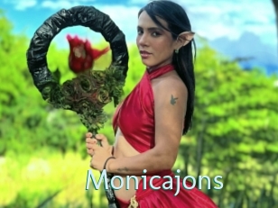Monicajons