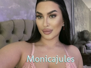 Monicajules