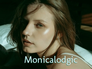 Monicalodgic