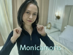 Monicamoris