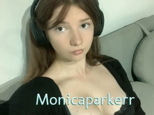 Monicaparkerr