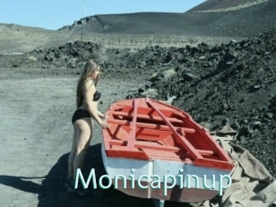 Monicapinup