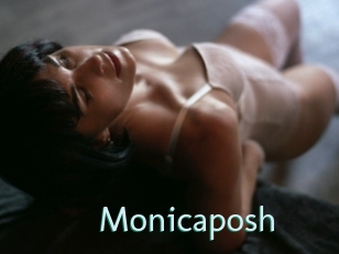 Monicaposh