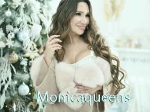 Monicaqueens