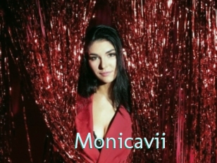 Monicavii