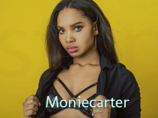 Moniecarter