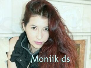 Moniik_ds