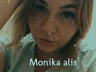 Monika_alis