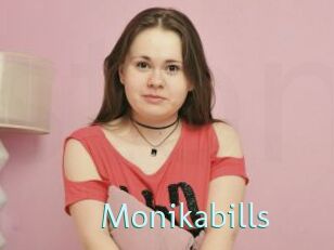 Monikabills