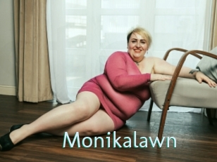 Monikalawn