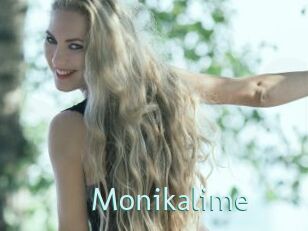 Monikalime