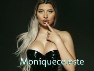 Moniqueceleste