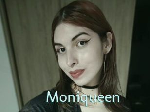 Moniqueen