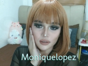 Moniquelopez