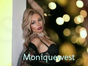 Moniquewest