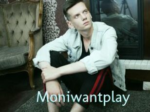 Moniwantplay