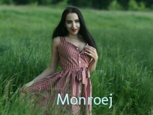 Monroej