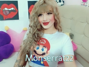 Monserrat22