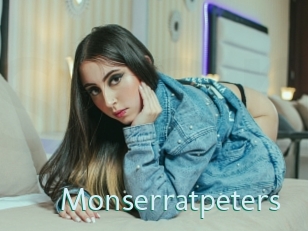 Monserratpeters