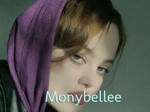 Monybellee