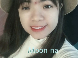 Moon_na