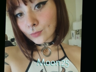 Moon25