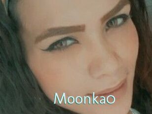 Moonka0