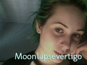moonlapsevertigo Straponles