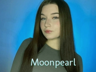 Moonpearl