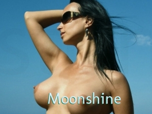 Moonshine