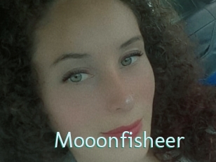 Mooonfisheer