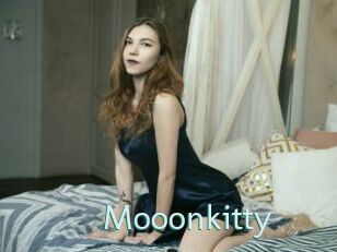 Mooonkitty