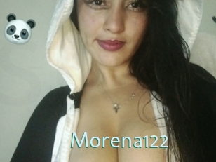 Morena122