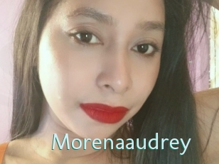 Morenaaudrey