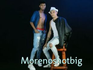 Morenoshotbig