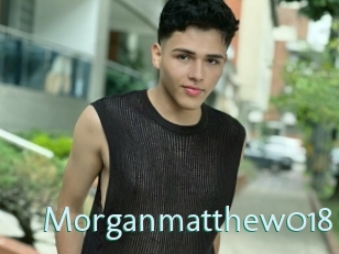 Morganmatthew018