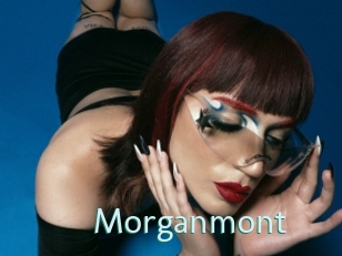 Morganmont