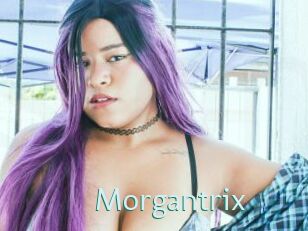 Morgantrix