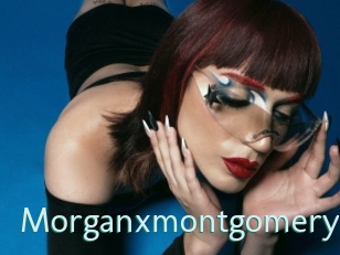 Morganxmontgomeryy