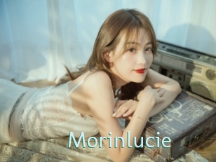 Morinlucie